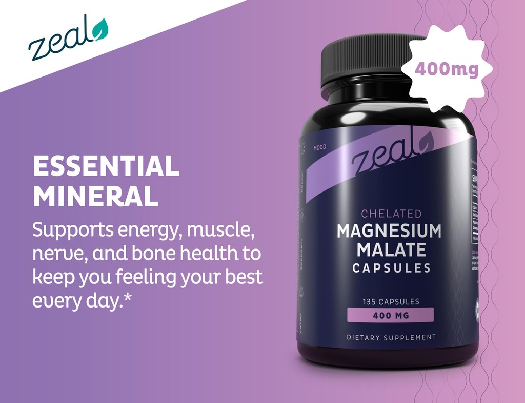 zeal-chelated-magnesium-malate-400mg-cap-3.jpg