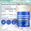 magnesium-glycinate-for-sleep-mood-brain-4.jpg