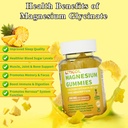 magnesium-glycinate-gummies-sugar-free-m-3.jpg