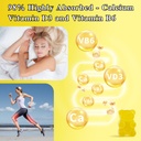 magnesium-glycinate-gummies-sugar-free-m-4.jpg
