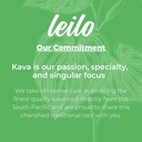 leilo-kava-powered-sparkling-relaxation--4.jpg