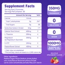 family-sleep-gummies-bundle-melatonin-fr-4.jpg