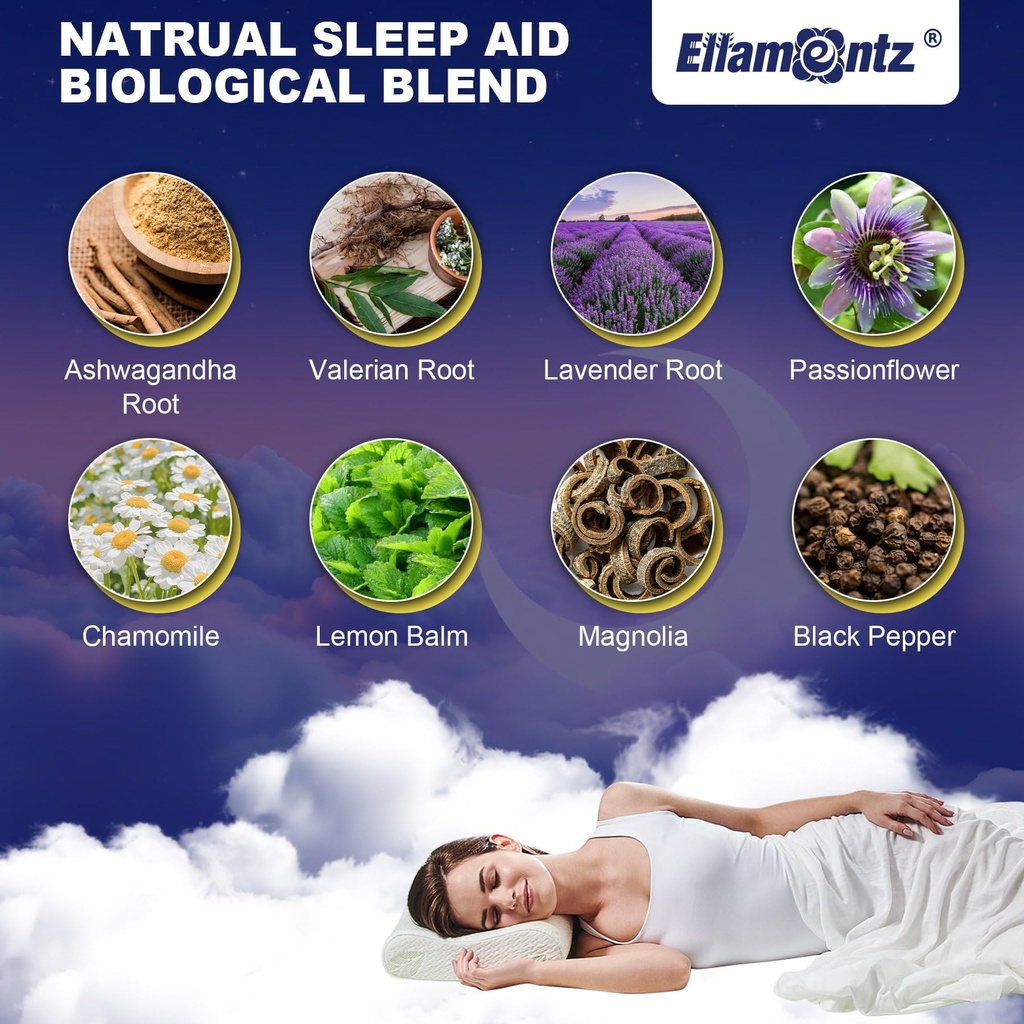 melatonin-free-sleep-aid-gummies-omega-3-3.jpg
