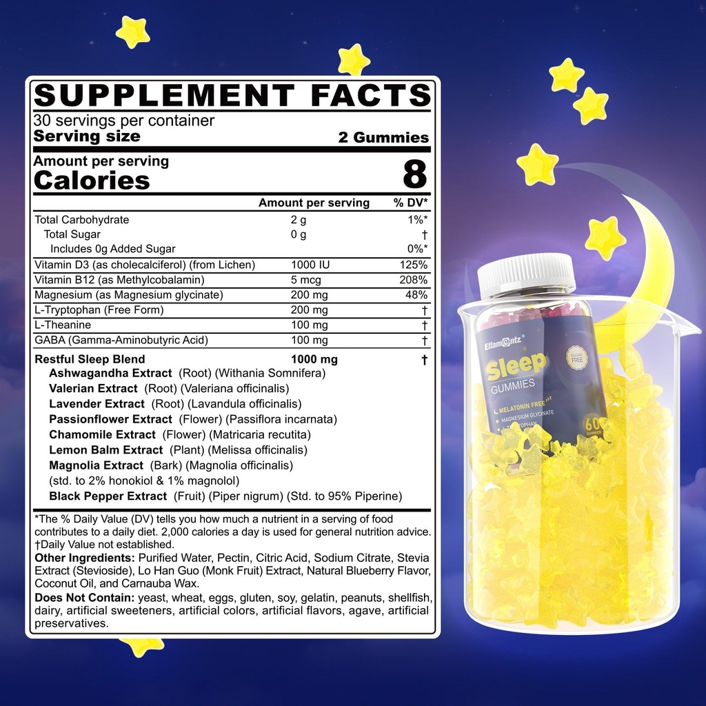 melatonin-free-sleep-aid-gummies-omega-3-2.jpg