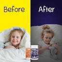 val-kids-bedtime-wellness-bundle-melaton-4.jpg