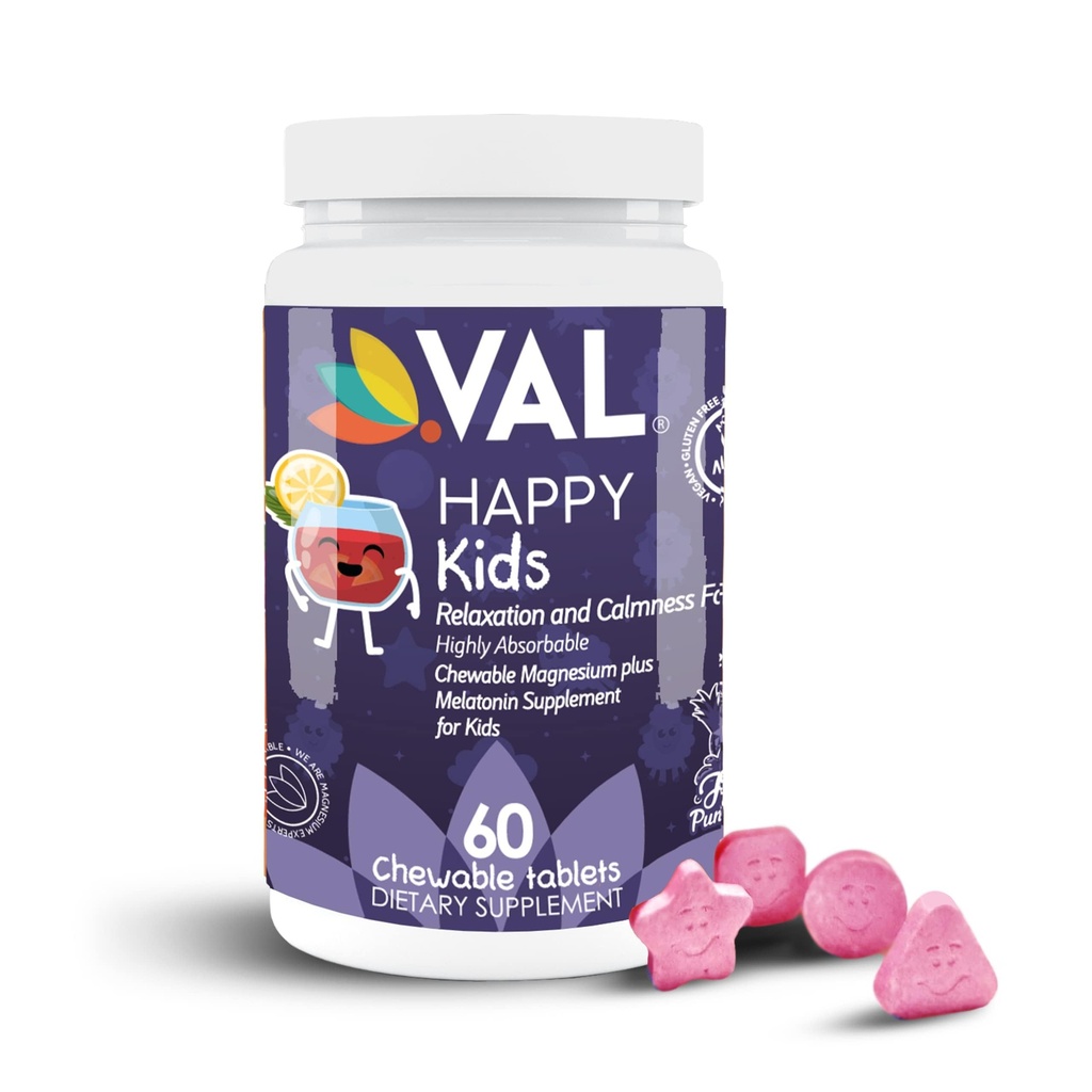 val-kids-bedtime-wellness-bundle-melaton-6.jpg