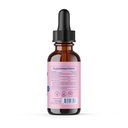joyspring-magnesium-citrate-and-sleepber-4.jpg