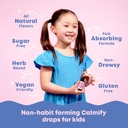 joyspring-calmify-magnesium-glycinate-an-6.jpg