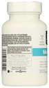 365-by-whole-foods-market-melatonin-1mg--5.jpg