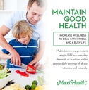 maxi-health-chewable-multivitamin-for-ki-3.jpg
