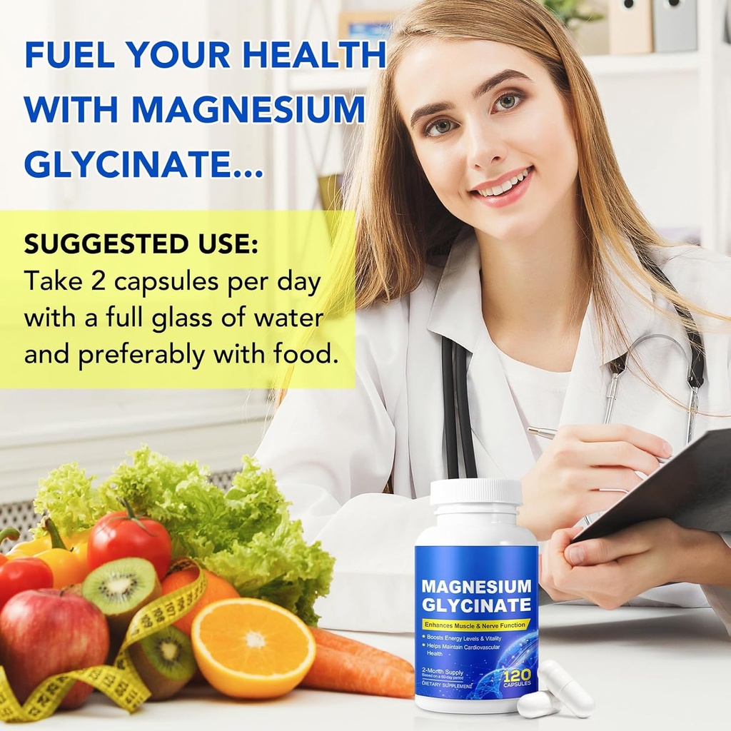 magnesium-glycinate-for-sleep-mood-brain-6.jpg