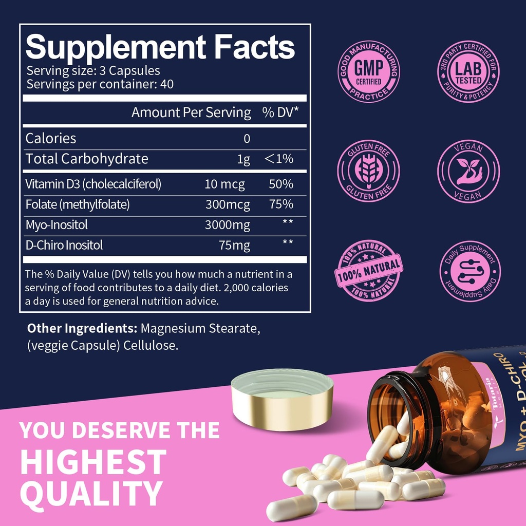 totaria-inositol-capsules-for-women-prob-2.jpg