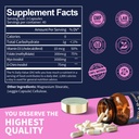 totaria-inositol-capsules-for-women-prob-2.jpg
