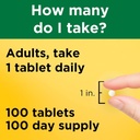 nature-made-vitamin-b1-100mg-dietary-sup-5.jpg