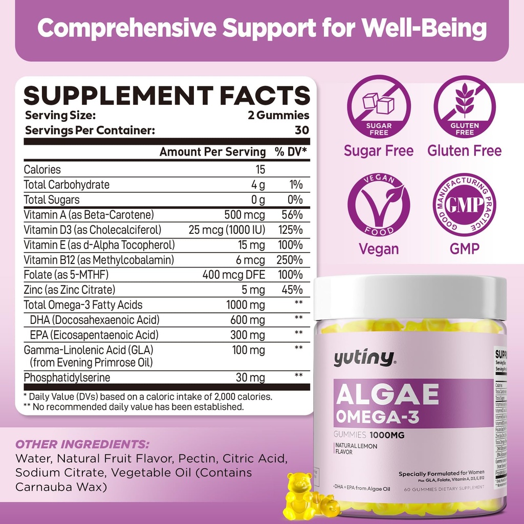 myo-inositol-d-chiro-inositol-vegan-omeg-4.jpg