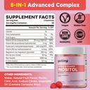 myo-inositol-d-chiro-inositol-vegan-omeg-6.jpg