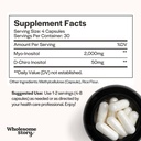 spearmint-myo-d-chiro-inositol-organic-s-3.jpg