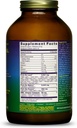 healthforce-superfoods-vitamineral-green-2.jpg