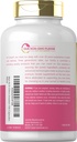 carlyle-myo-inositol-d-chiro-inositol-su-3.jpg