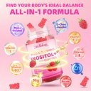 myo-inositol-d-chiro-inositol-gummies-id-3.jpg