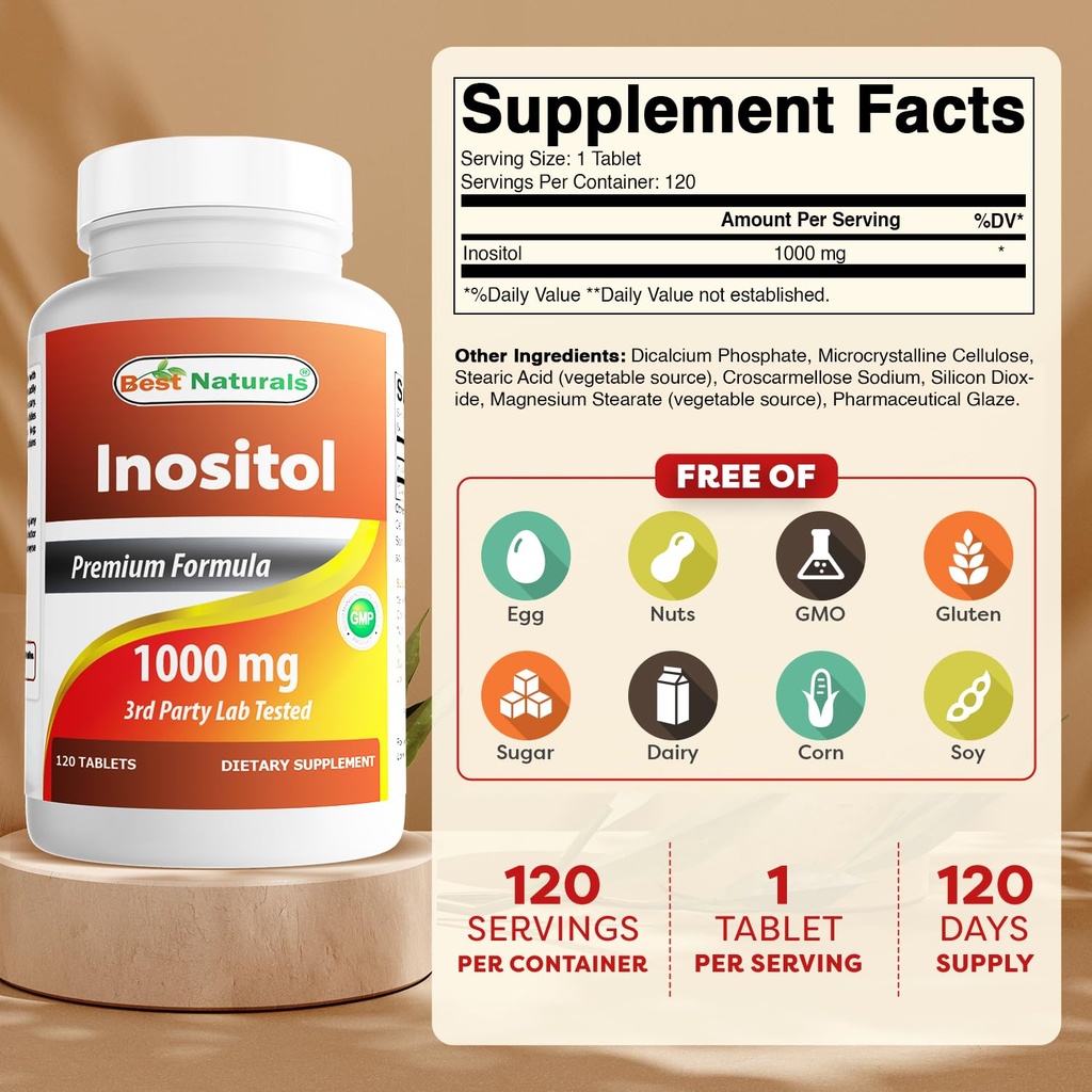 best-naturals-inositol-1000-mg-120-table-2.jpg