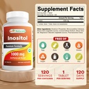 best-naturals-inositol-1000-mg-120-table-2.jpg