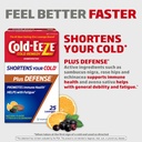 cold-eeze-plus-defense-natural-citrus-wi-3.jpg