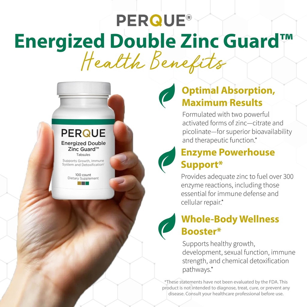 perque-energized-double-zinc-guard-100-t-2.jpg