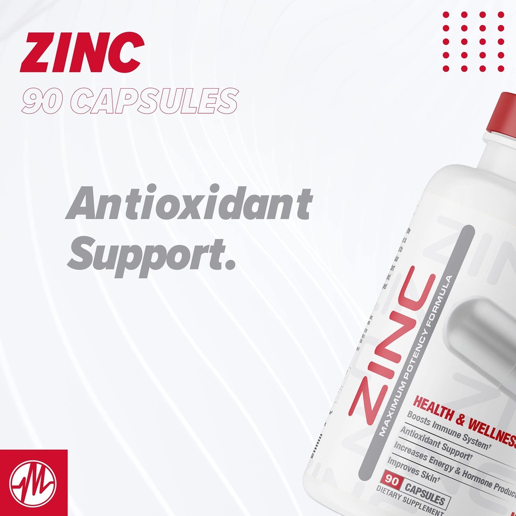 zinc-supplement-by-metabolic-nutrition-7-6.jpg