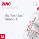 zinc-supplement-by-metabolic-nutrition-7-6.jpg