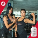 zinc-supplement-by-metabolic-nutrition-7-5.jpg