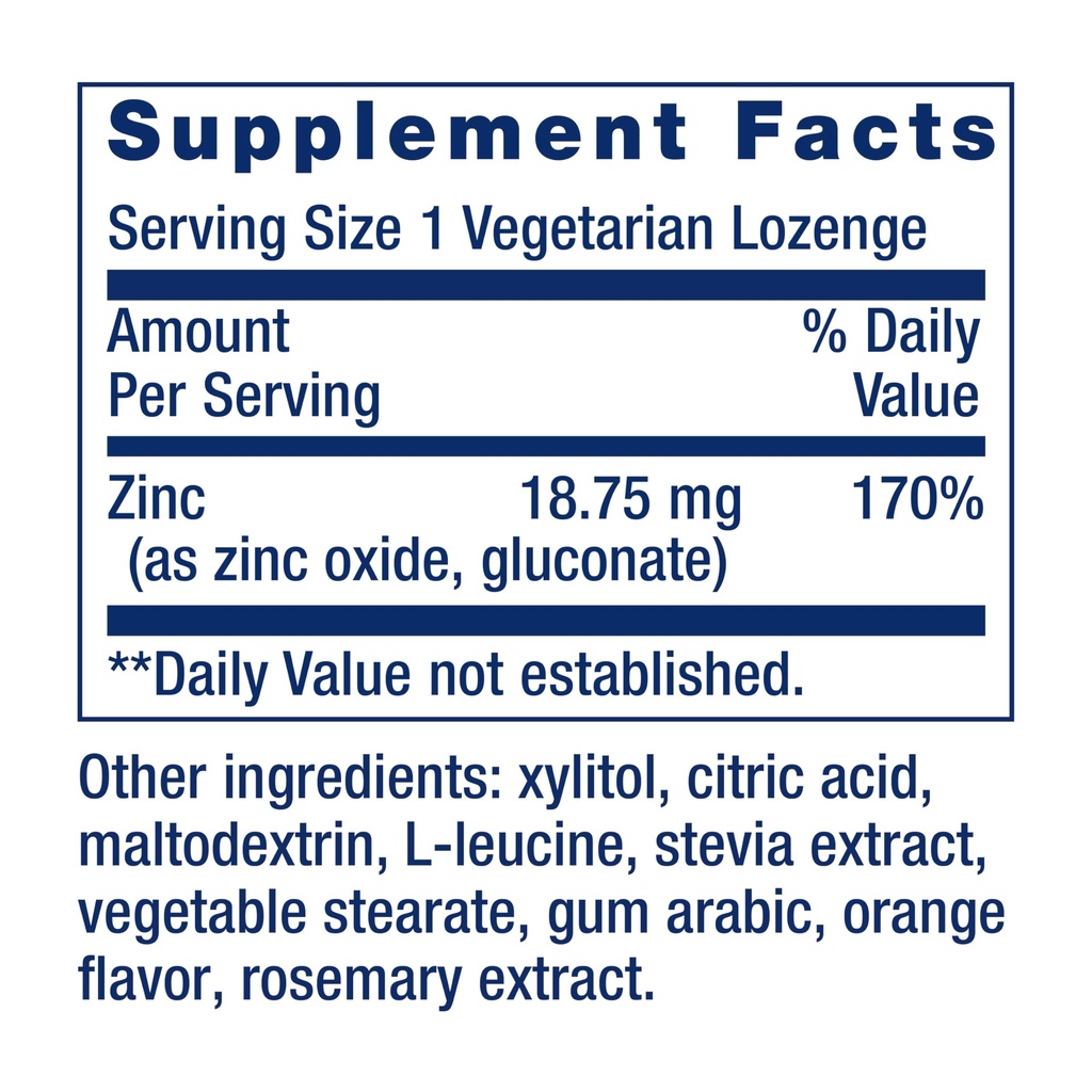 life-extension-zinc-lozenges-citrus-oran-3.jpg