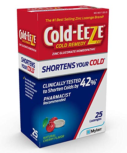 cold-eeze-natural-cherry-zinc-lozenges-h-2.jpg