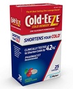 cold-eeze-natural-cherry-zinc-lozenges-h-2.jpg