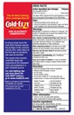 cold-eeze-natural-cherry-zinc-lozenges-h-4.jpg