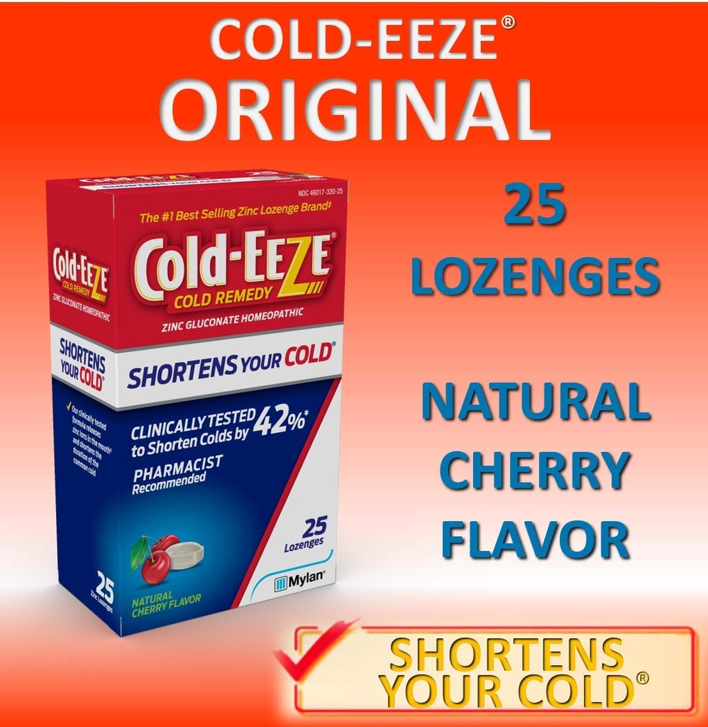 cold-eeze-natural-cherry-zinc-lozenges-h-5.jpg