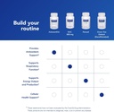 pure-encapsulations-astaxanthin-antioxid-6.jpg