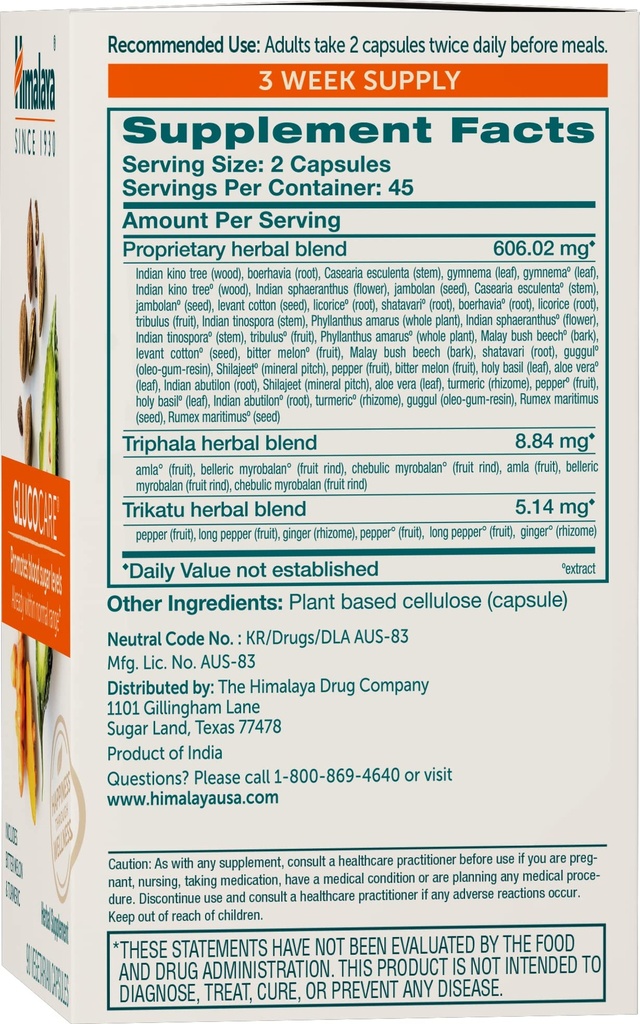 himalaya-glucocare-herbal-glucose-metabo-2.jpg