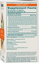 himalaya-glucocare-herbal-glucose-metabo-2.jpg