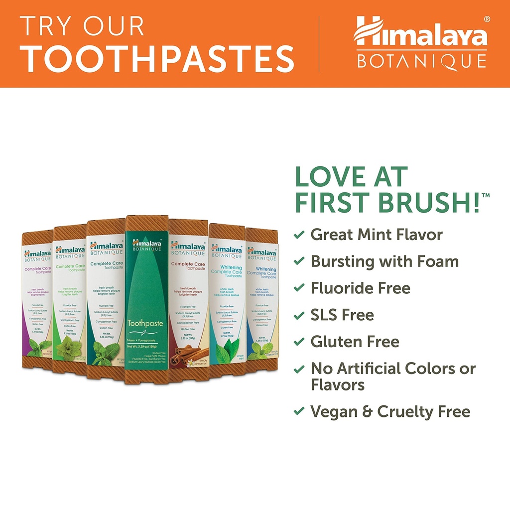 himalaya-glucocare-herbal-glucose-metabo-6.jpg