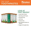 himalaya-glucocare-herbal-glucose-metabo-6.jpg
