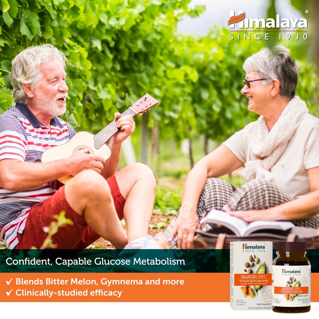 himalaya-glucocare-herbal-glucose-metabo-3.jpg