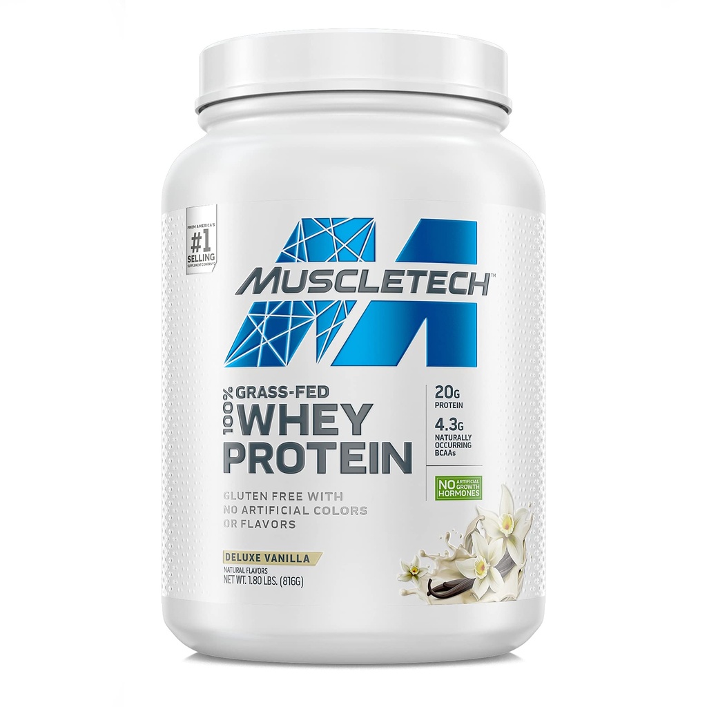 six-star-elite-100-whey-protein-plus-tri-5.jpg