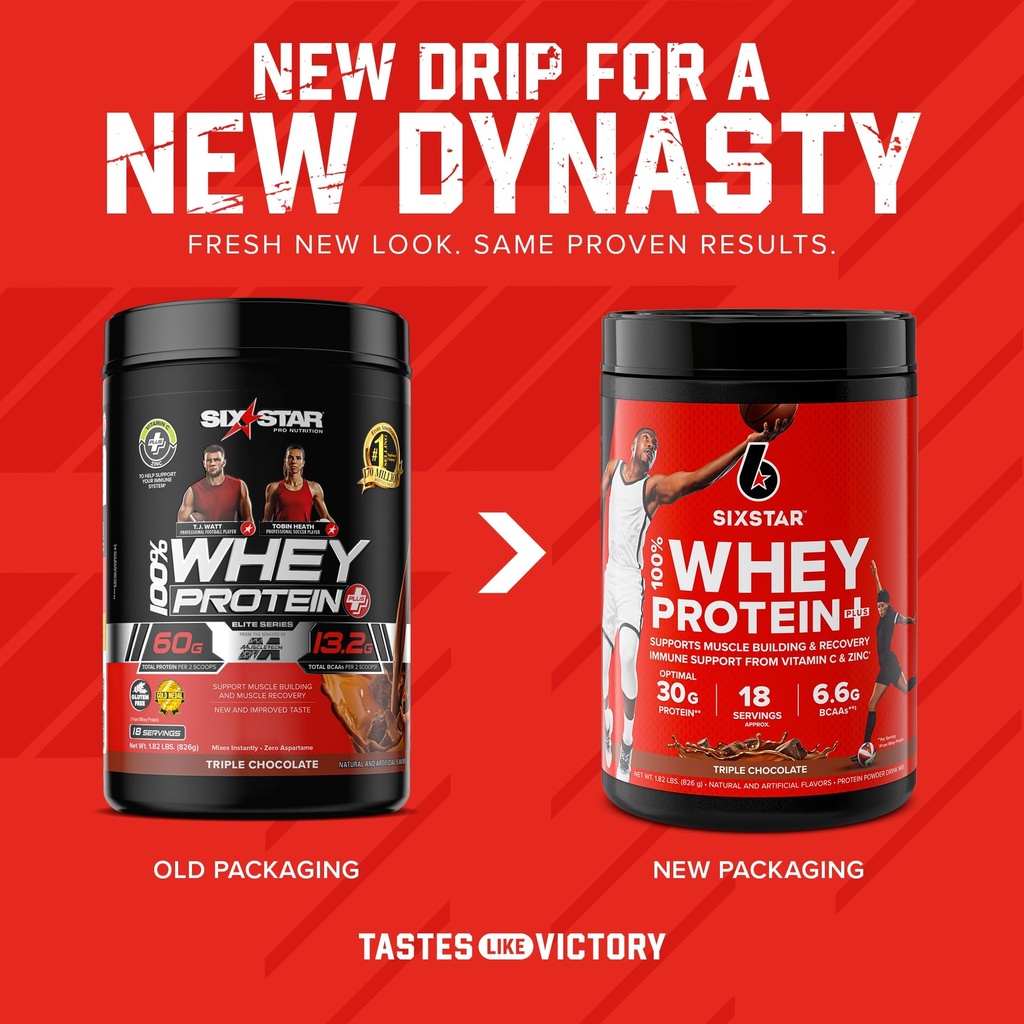 six-star-elite-100-whey-protein-plus-tri-3.jpg