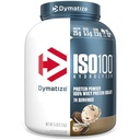 dymatize-iso100-hydrolyzed-protein-powde-2.jpg
