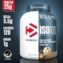 dymatize-iso100-hydrolyzed-protein-powde-3.jpg