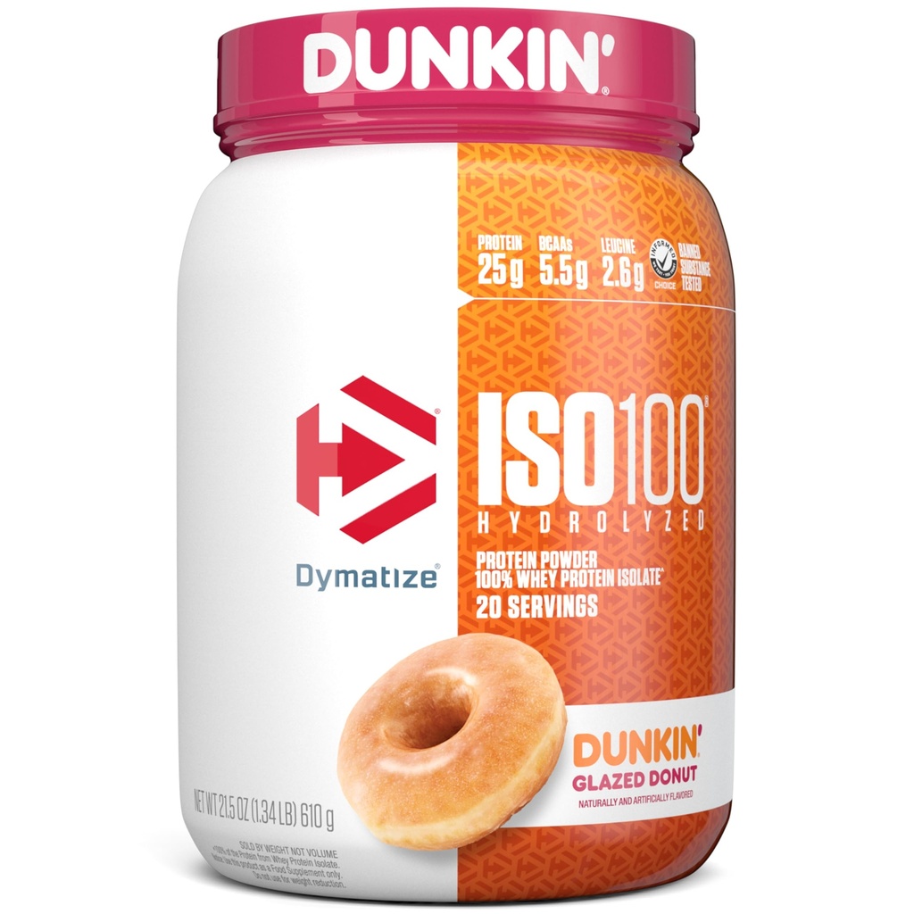 dymatize-iso100-hydrolyzed-protein-powde-5.jpg