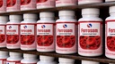 liposomal-iron-supplements-by-siba-pharm-2.jpg