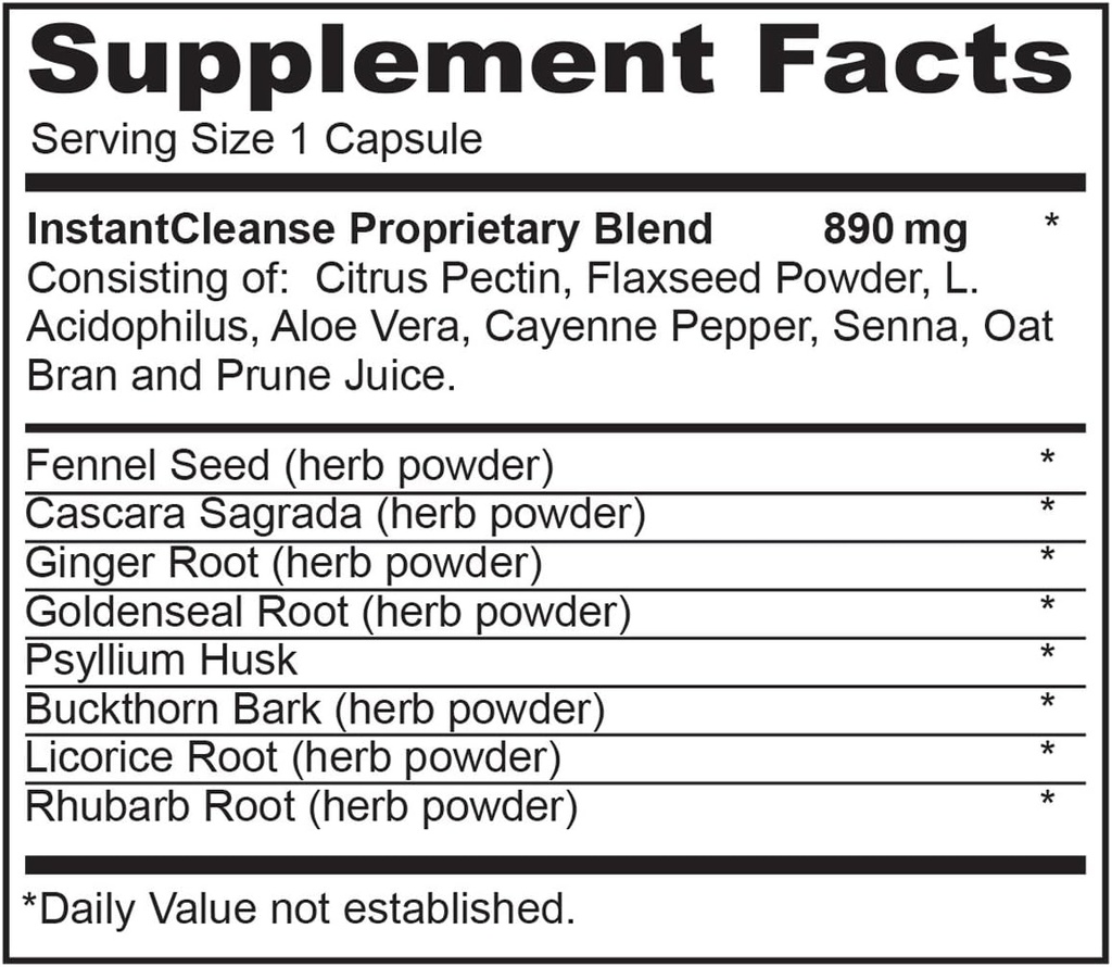 cleanse-complete---triple-strength-activ-5.jpg