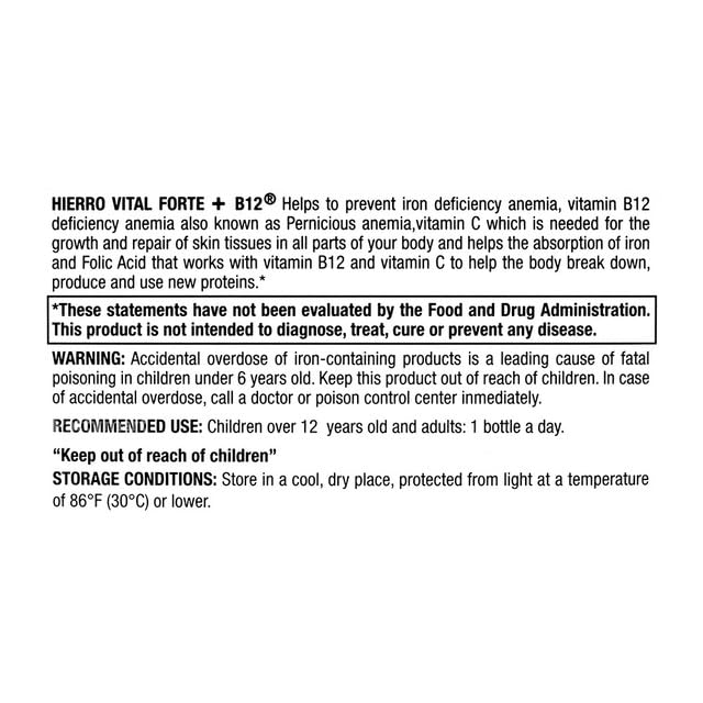 b12-dietary-supplement-anti-anemic-vitam-3.jpg